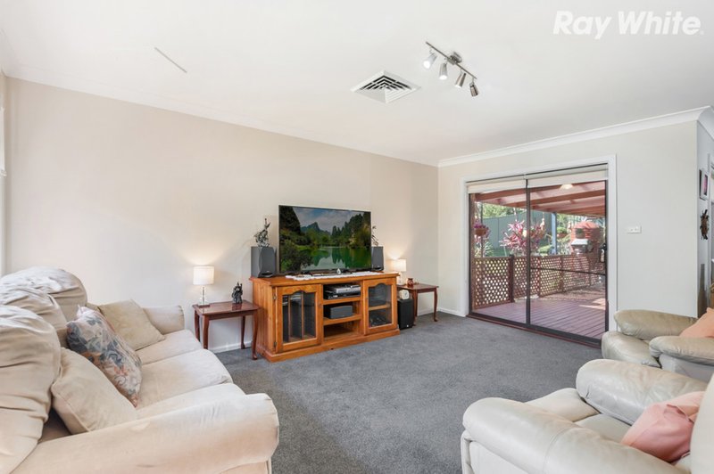 Photo - 2 Dundulla Rd , Kincumber NSW 2251 - Image 2