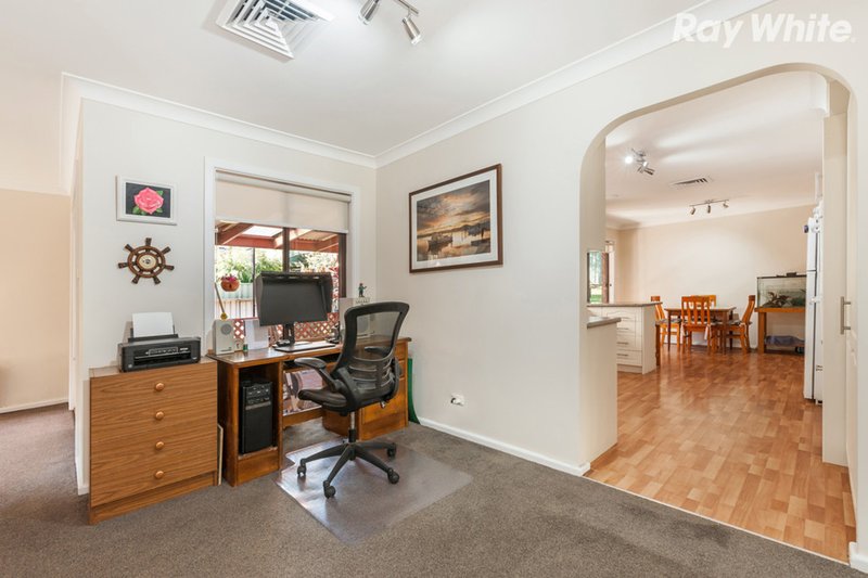 Photo - 2 Dundulla Rd , Kincumber NSW 2251 - Image 9