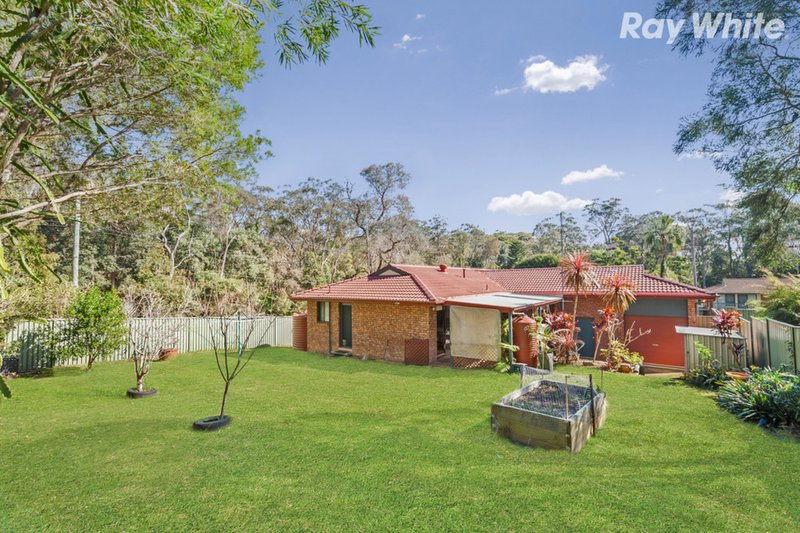 Photo - 2 Dundulla Rd , Kincumber NSW 2251 - Image 10