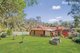 Photo - 2 Dundulla Rd , Kincumber NSW 2251 - Image 10