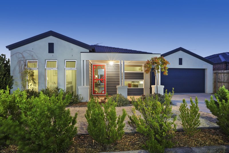 2 Dune Street, St Leonards VIC 3223