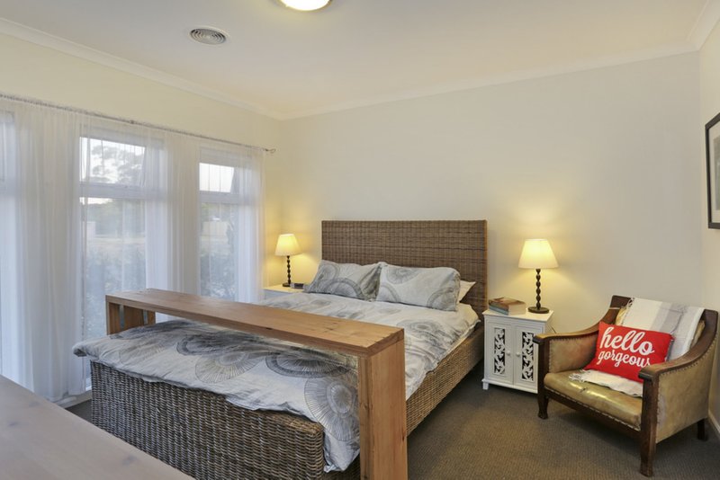 Photo - 2 Dune Street, St Leonards VIC 3223 - Image 11