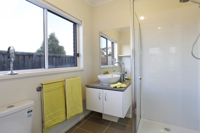 Photo - 2 Dune Street, St Leonards VIC 3223 - Image 13