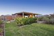 Photo - 2 Dune Street, St Leonards VIC 3223 - Image 14