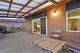 Photo - 2 Dune Street, St Leonards VIC 3223 - Image 15