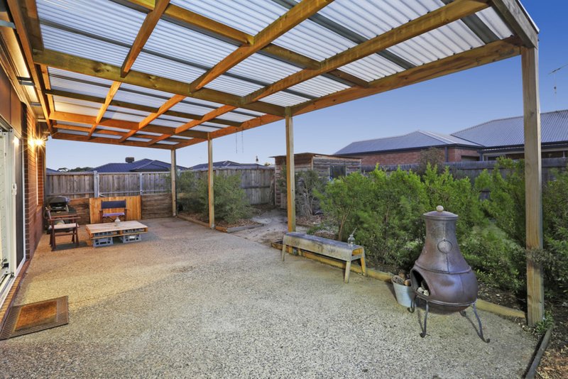 Photo - 2 Dune Street, St Leonards VIC 3223 - Image 16