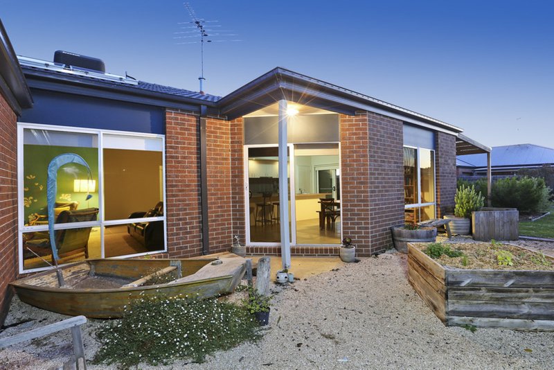 Photo - 2 Dune Street, St Leonards VIC 3223 - Image 17