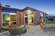 Photo - 2 Dune Street, St Leonards VIC 3223 - Image 17