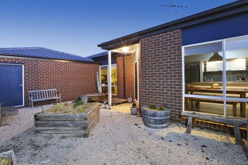 Photo - 2 Dune Street, St Leonards VIC 3223 - Image 18