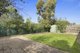 Photo - 2 Dunk Court, Hoppers Crossing VIC 3029 - Image 11