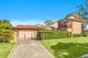 Photo - 2 Dunlea Road, Engadine NSW 2233 - Image 11