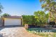Photo - 2 Dunlop Rise, Kinross WA 6028 - Image 1