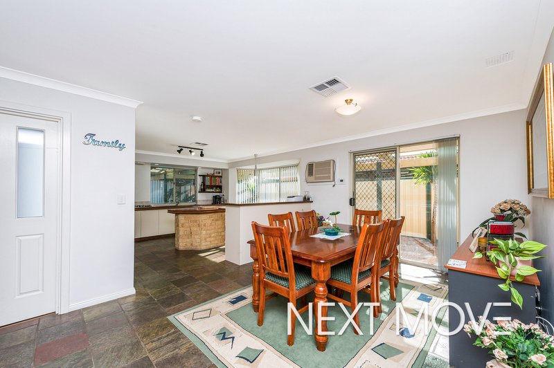 Photo - 2 Dunlop Rise, Kinross WA 6028 - Image 2