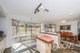 Photo - 2 Dunlop Rise, Kinross WA 6028 - Image 3