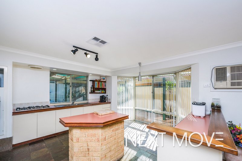 Photo - 2 Dunlop Rise, Kinross WA 6028 - Image 4