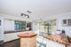 Photo - 2 Dunlop Rise, Kinross WA 6028 - Image 4