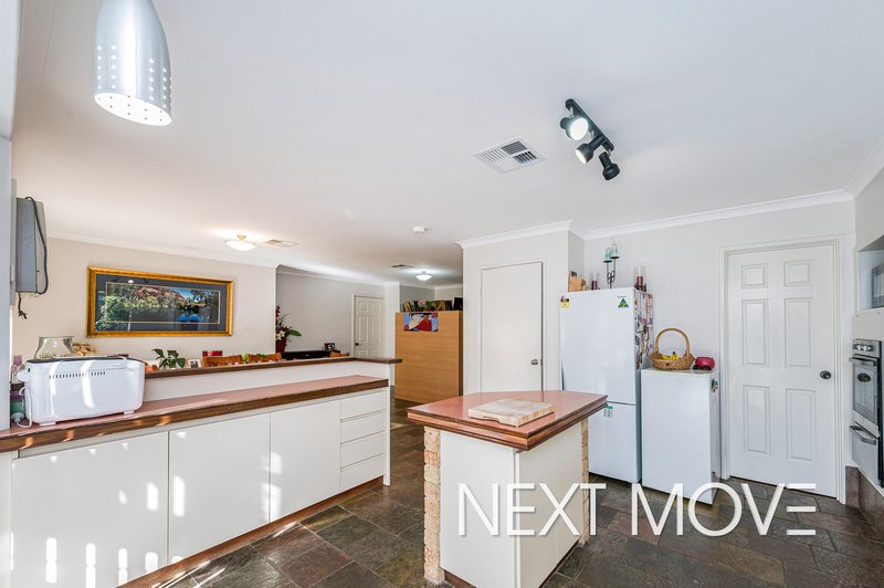 Photo - 2 Dunlop Rise, Kinross WA 6028 - Image 5