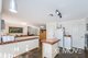 Photo - 2 Dunlop Rise, Kinross WA 6028 - Image 5