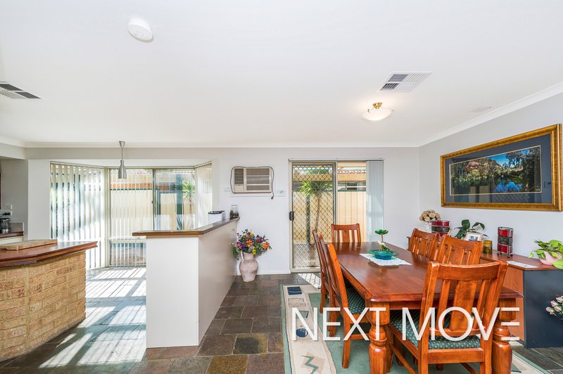 Photo - 2 Dunlop Rise, Kinross WA 6028 - Image 6