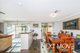 Photo - 2 Dunlop Rise, Kinross WA 6028 - Image 6