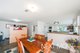 Photo - 2 Dunlop Rise, Kinross WA 6028 - Image 7