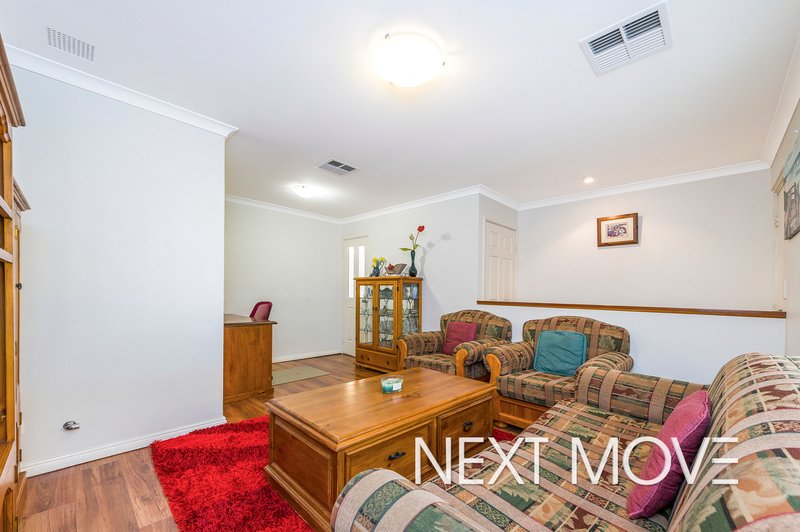 Photo - 2 Dunlop Rise, Kinross WA 6028 - Image 8