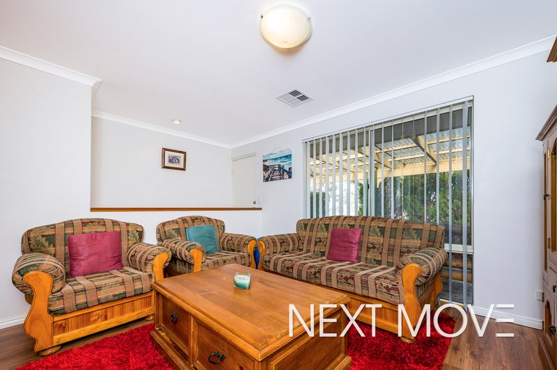 Photo - 2 Dunlop Rise, Kinross WA 6028 - Image 9