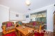Photo - 2 Dunlop Rise, Kinross WA 6028 - Image 9