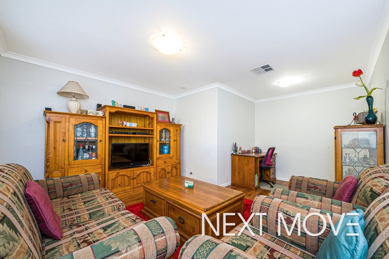 Photo - 2 Dunlop Rise, Kinross WA 6028 - Image 10