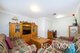 Photo - 2 Dunlop Rise, Kinross WA 6028 - Image 10