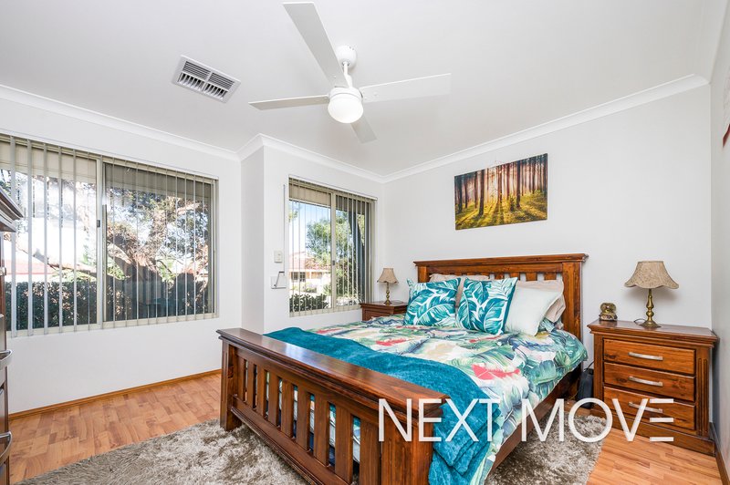 Photo - 2 Dunlop Rise, Kinross WA 6028 - Image 11