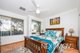 Photo - 2 Dunlop Rise, Kinross WA 6028 - Image 11