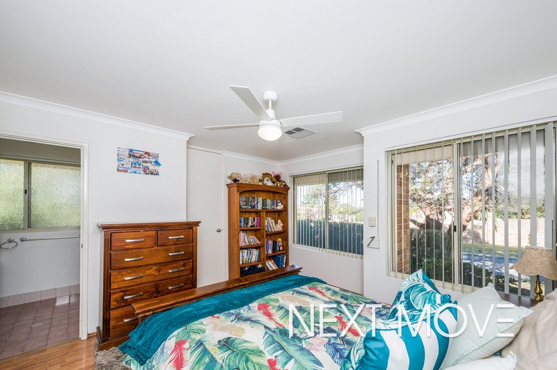 Photo - 2 Dunlop Rise, Kinross WA 6028 - Image 12