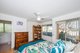 Photo - 2 Dunlop Rise, Kinross WA 6028 - Image 12
