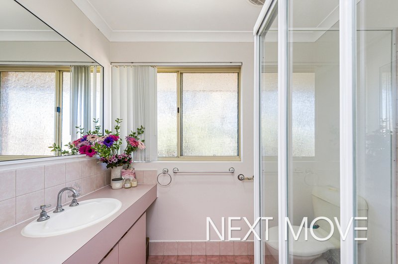 Photo - 2 Dunlop Rise, Kinross WA 6028 - Image 13