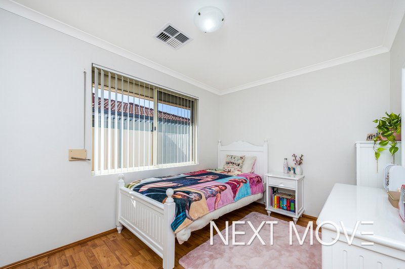Photo - 2 Dunlop Rise, Kinross WA 6028 - Image 14