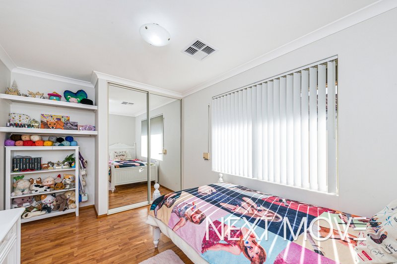 Photo - 2 Dunlop Rise, Kinross WA 6028 - Image 15