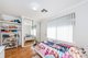Photo - 2 Dunlop Rise, Kinross WA 6028 - Image 15