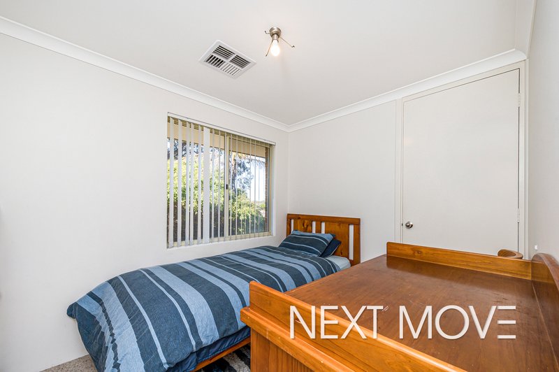 Photo - 2 Dunlop Rise, Kinross WA 6028 - Image 16
