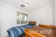 Photo - 2 Dunlop Rise, Kinross WA 6028 - Image 16
