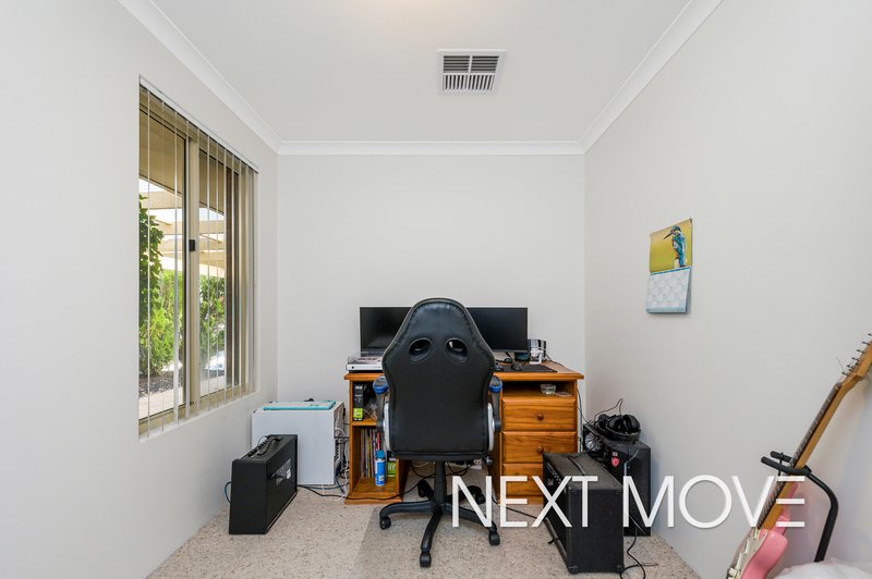Photo - 2 Dunlop Rise, Kinross WA 6028 - Image 17