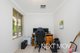 Photo - 2 Dunlop Rise, Kinross WA 6028 - Image 17