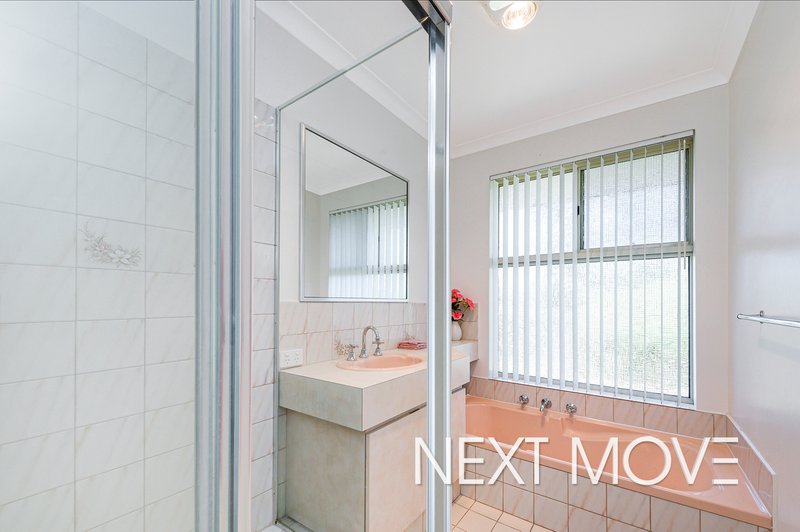 Photo - 2 Dunlop Rise, Kinross WA 6028 - Image 18