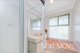 Photo - 2 Dunlop Rise, Kinross WA 6028 - Image 18