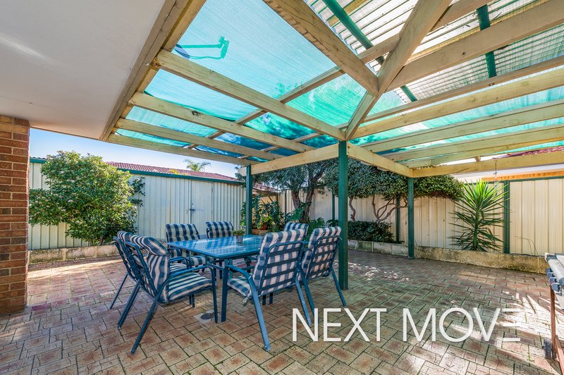 Photo - 2 Dunlop Rise, Kinross WA 6028 - Image 19