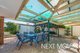 Photo - 2 Dunlop Rise, Kinross WA 6028 - Image 19
