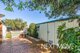 Photo - 2 Dunlop Rise, Kinross WA 6028 - Image 20
