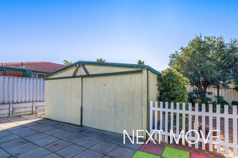 Photo - 2 Dunlop Rise, Kinross WA 6028 - Image 21