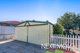 Photo - 2 Dunlop Rise, Kinross WA 6028 - Image 21