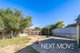 Photo - 2 Dunlop Rise, Kinross WA 6028 - Image 22